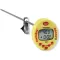 Thermometer-Cooling Coo  for Atkins Part# CPTTM41