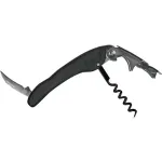 Corkscrew(Hd,Nonstick Worm)(2) for Bar Maid Part# CR-1148