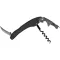 Corkscrew(Hd,Nonstick Worm)(2) for Bar Maid Part# CR-1148