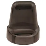 Cover,Liquor Pourer , Plst, 12-Pk for Bar Maid Part# CR-300SC
