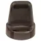 Cover,Liquor Pourer , Plst, 12-Pk for Bar Maid Part# CR-300SC