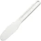 Spreader Mayo for Bar Maid Part# CR-925