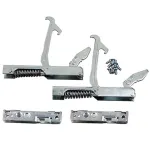 Door Hinge for Cadco Part# CR070