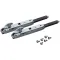 Hinge Kit for Cadco Part# CR1065AO