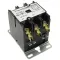 Contactor for Blickman Part# CR108