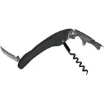 Corkscrew(Hd,Nonstick Worm)(2) for Bar Maid Part# CR1148