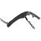 Corkscrew(Hd,Nonstick Worm)(2) for Bar Maid Part# CR1148