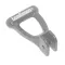 Handle for Blickman Part# CR149A
