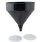 Funnel,drain for Bar Maid Part# CR804