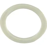 O-Ring (F/ Faucet Piston) for Crathco Part# CRA00101