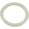 O-Ring (F/ Faucet Piston) for Crathco Part# CRA00101