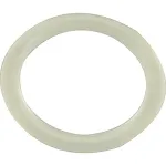 O-Ring (F/ Faucet Piston) for Crathco Part# CRA00101L