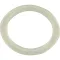 O-Ring (F/ Faucet Piston) for Crathco Part# CRA00101L