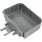 Tray,Drip (2" X 4-3/4" X 7") for Crathco Part# CRA00139L