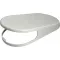 Cover,Top (14-1/2" X 6-7/8") for Crathco Part# CRA00147L
