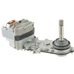 Motor,Gear (115V) for Crathco Part# CRA00387BL