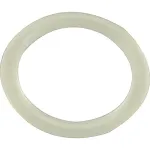 O-Ring (F/ Faucet Piston) for Crathco Part# CRA101