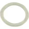 O-Ring (F/ Faucet Piston) for Crathco Part# CRA101