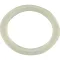 O-Ring (F/ Faucet Piston) for Crathco Part# CRA101L