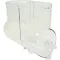 Bowl,Dispenser (2.5 Gal) for Crathco Part# CRA106