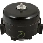 Motor,Fan (115V, Ccwle) for Crathco Part# CRA1336