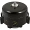 Motor,Fan (115V, Ccwle) for Crathco Part# CRA1336