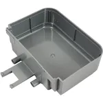Tray,Drip (2" X 4-3/4" X 7") for Crathco Part# CRA139