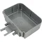 Tray,Drip (2" X 4-3/4" X 7") for Crathco Part# CRA139