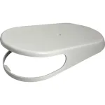 Cover,Top (14-1/2" X 6-7/8") for Crathco Part# CRA147