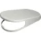 Cover,Top (14-1/2" X 6-7/8") for Crathco Part# CRA147