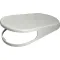 Cover,Top (14-1/2" X 6-7/8") for Crathco Part# CRA147L