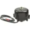 Motor,Fan (D-35) for Crathco Part# CRA1584