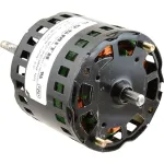 Motor,Pump (Whipper,115V,Cwse) for Crathco Part# CRA1655