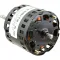 Motor,Pump (Whipper,115V,Cwse) for Crathco Part# CRA1655