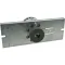 Motor,Pump And Drive(D25-4Cb-3 for Crathco Part# CRA1956