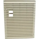 Panel,Side (Rh,2-Hole,Plastic) for Crathco Part# CRA3398