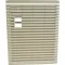 Panel,Side (Rh,2-Hole,Plastic) for Crathco Part# CRA3398