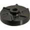 Impeller(1-7/8"Od,F/Dispenser) for Crathco Part# CRA3709