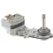 Motor,Gear (115V) for Crathco Part# CRA387BL