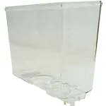 Bowl (5-Gallon) for Crathco Part# CRA78L