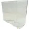 Bowl (5-Gallon) for Crathco Part# CRA78L