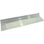 Angle,Shelf (26"L) (Set/2) for Cres Cor Part# CRE692-095K
