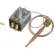 Thermostat for Groen Part# CROWN-116-6562