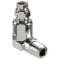 Vent,Air (1/4"Npt) for Groen Part# CROWN-3-AV01