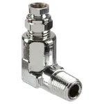 Vent,Air (1/4"Npt) for Groen Part# CROWN-3-AV01