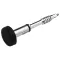 Stem Assembly for Groen Part# CROWN-3-DV15RV