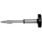 Stem Assembly for Groen Part# CROWN-3-DV25RV