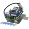 Liquid Level Control for Groen Part# CROWN-4-LLC1