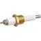 Probe for Groen Part# CROWN-4-LLP1