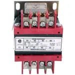 Transformer For Ets for Groen Part# CROWN-4-T255